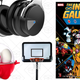 Illustration for article titled Sundays Best Deals: Kindle Ebooks, Backyard Sports, Egg Cooker, and More